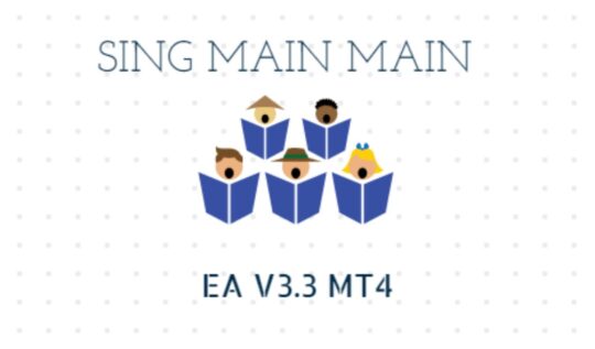 SING MAIN MAIN EA V3.3 MT4