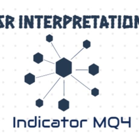 SR Interpretation Indicator MQ4