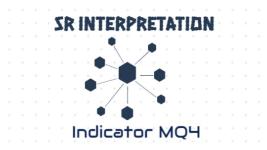 SR Interpretation Indicator MQ4