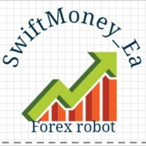 SwiftMoney EA V10 MT4 + Setfiles