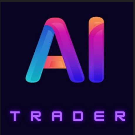 AI Trader EA MT5