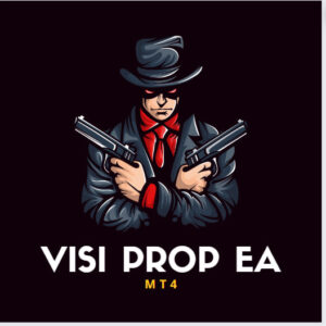 Visi Prop EA MT4