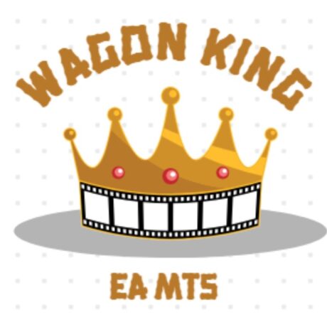 Wagon King EA MT5