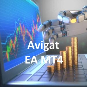 Avigat EA MT4