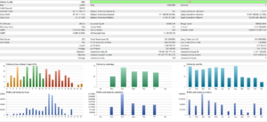 Gold Trading Algo EA V1.2 MT5