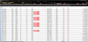 GoldenEagle 1 EA V1.31 MT5