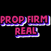 Prop Firm Real EA V1.55 MT4