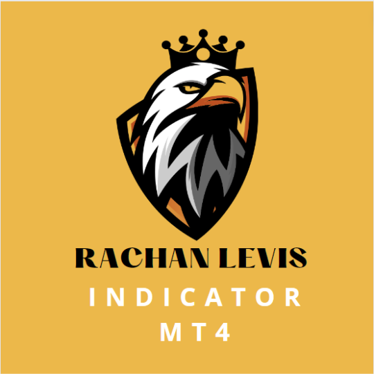 Rachan Levis INDICATOR MT4
