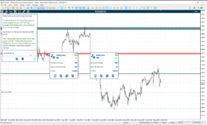 TradingBoost AI V1.0 MT5