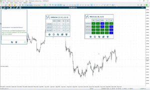 TradingBoost AI V1.0 MT5