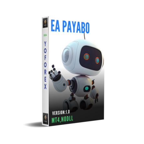 EA PAYABO MT4