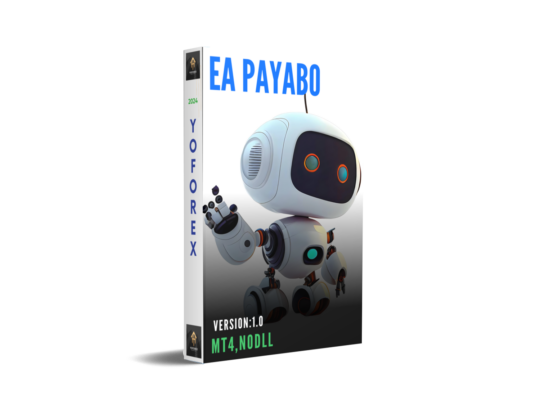 EA PAYABO MT4