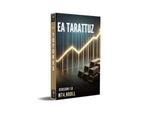 EA TARATTUZ MT4