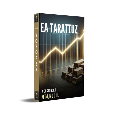 EA TARATTUZ MT4