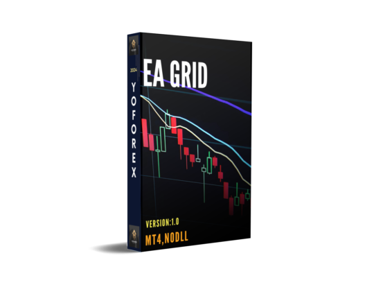 EA Grid MT4