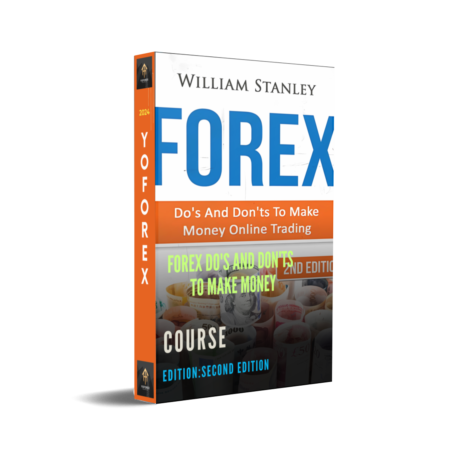 Forex Do's And Don'ts To Make Money