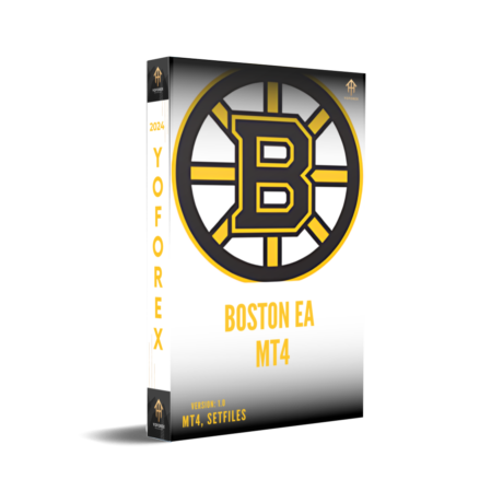 BOSTON EA