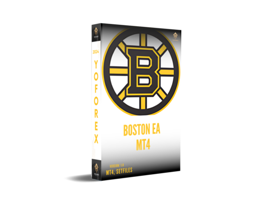 BOSTON EA