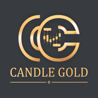 Candle Gold EA V2.4 MT4