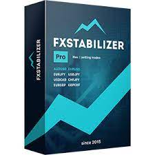 FXStabilizer Pro EA V1.2 MT4 with Setfile