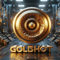 Goldshot XAUUSD h1 EA MT4