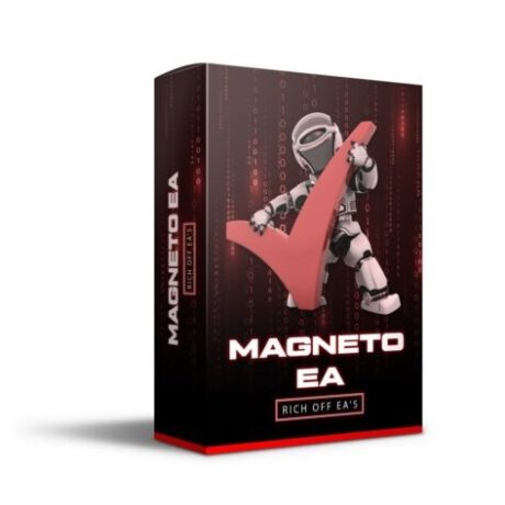 Magneto EA ROE MT4