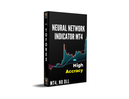 Neural Network Indicator MT4