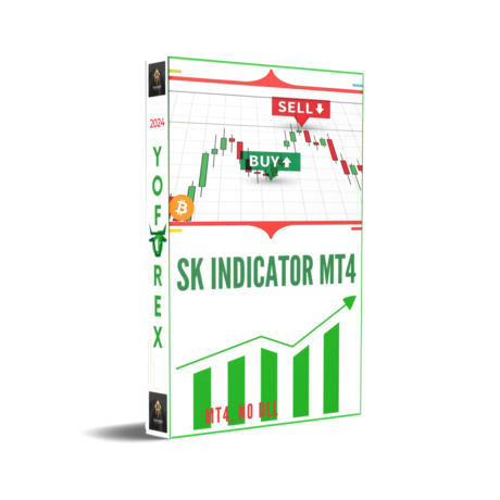 SK Indicator MT4