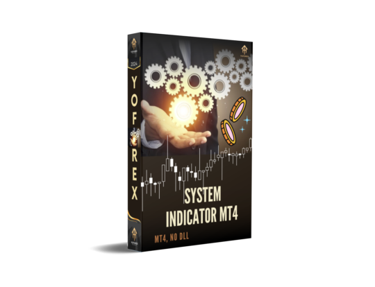 System Indicator MT4