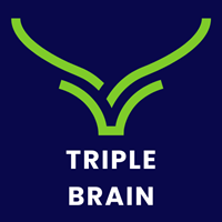 Triple Brain EA MT4