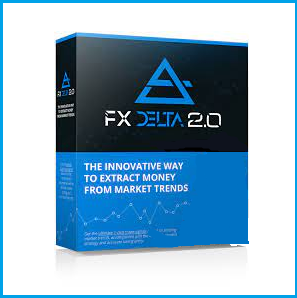 FX DELTA EA V2.2 MT4