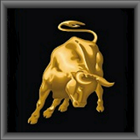 Golden Bulls GOLD EA MT4