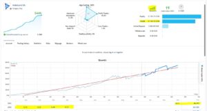 IndexLord EA V2.2 MT5