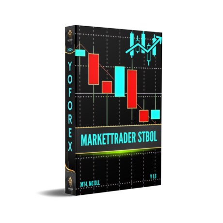 MarketTrader StBol EA V1.6