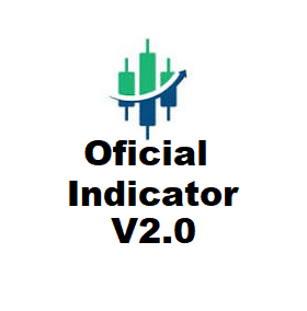 Oficial Indicator V2.0 MT4