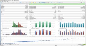 Price Trap Breakout EA V1.0 MT5 + Set Files