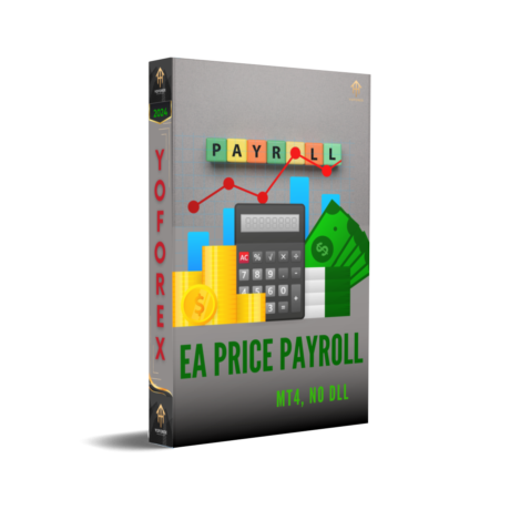 EA PRICE PAYROLL MT4