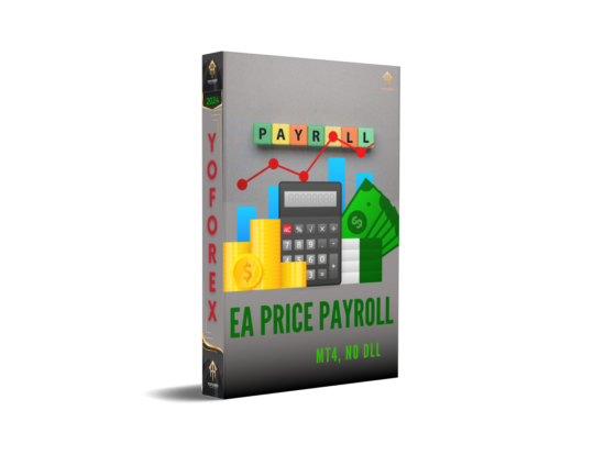 EA PRICE PAYROLL MT4