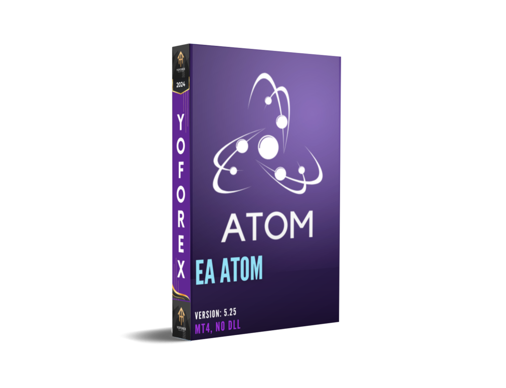 EA Atom