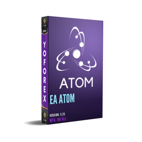 EA Atom