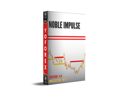 Noble Impulse Indicator V4