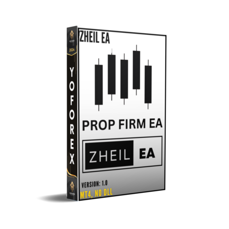 ZHEIL EA V2.1