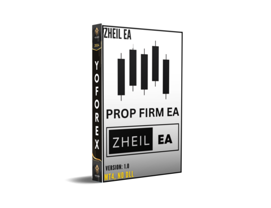 ZHEIL EA V2.1