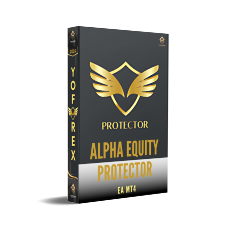 Alpha Equity Protector EA