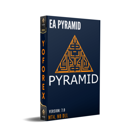 EA Pyramid V7