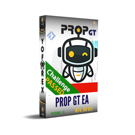 Prop GT V1.5 EA