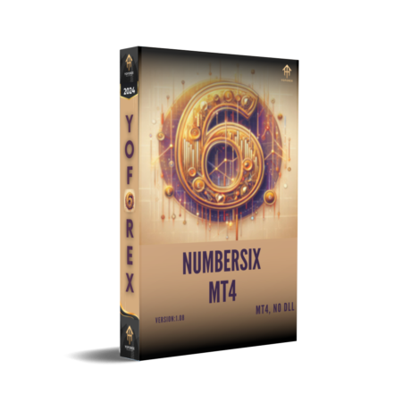 NumberSix EA V1.08