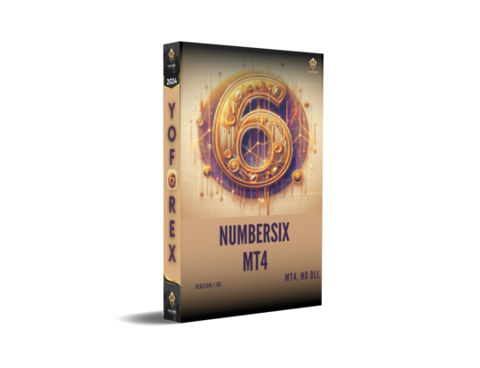 NumberSix EA V1.08