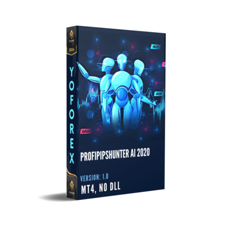 ProfipipsHunter AI 2020 EA