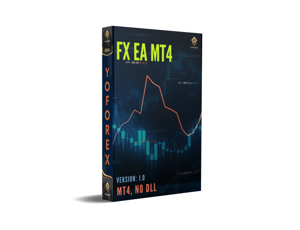 FX EA